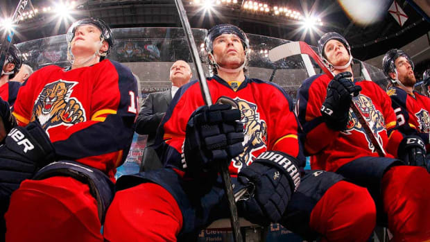 Florida-Panthers-Eliot-J-Schecterl.jpg